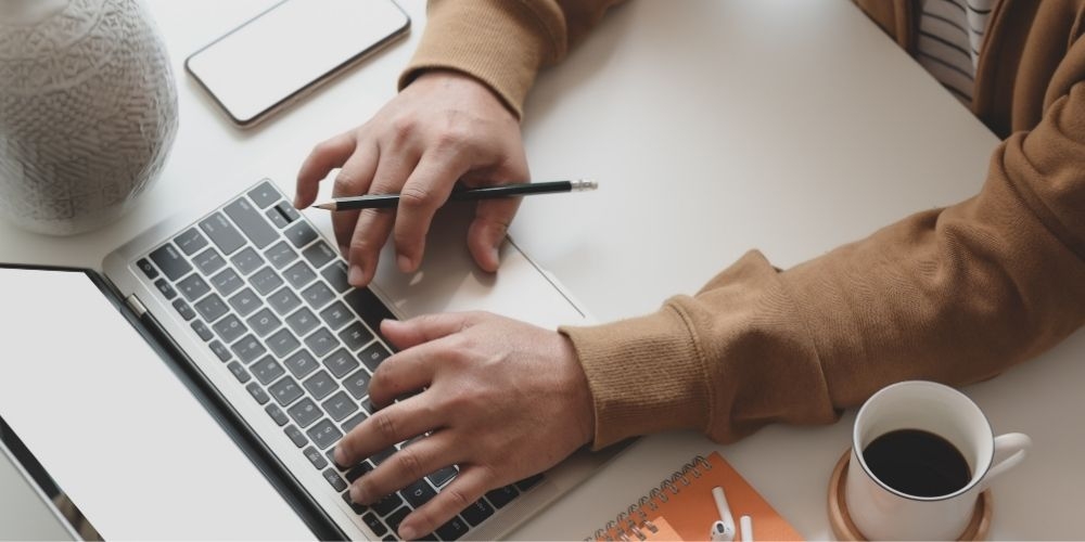 Wznowienie procesu o wykreślenie firm z rejestru 
